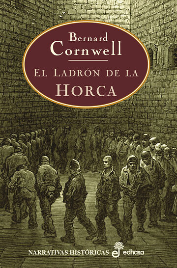 El ladrón de la horca