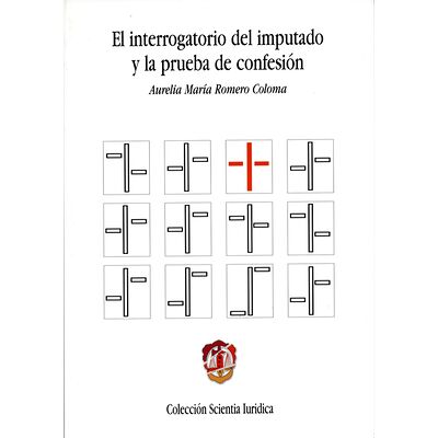 El interrogatorio del...
