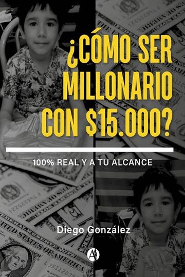¿Cómo ser millonario con...