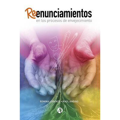 Reenunciamientos en los...
