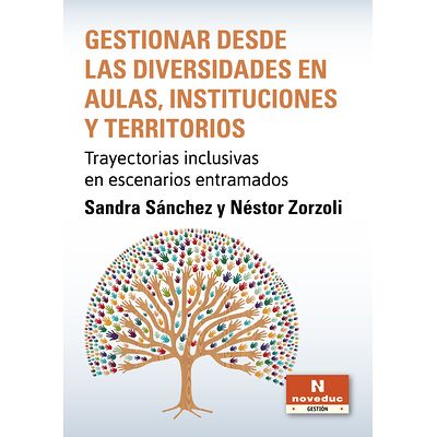 Gestionar desde las...
