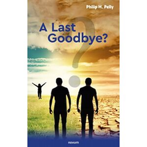 A Last Goodbye?