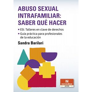 Abuso sexual intrafamiliar:...