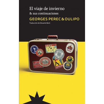 El viaje de invierno & sus...