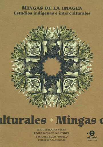 Mingas de la imagen....