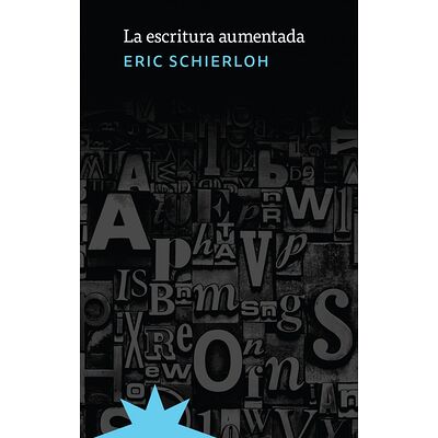 La escritura aumentada