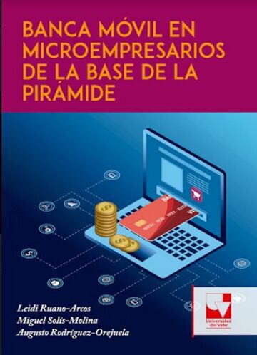 Banca Móvil en...