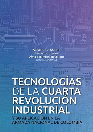 Tecnologías de la cuarta...