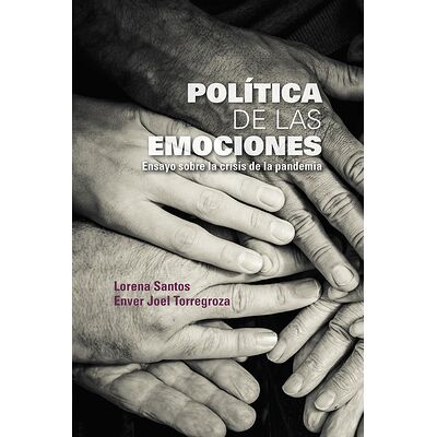 Política de las emociones