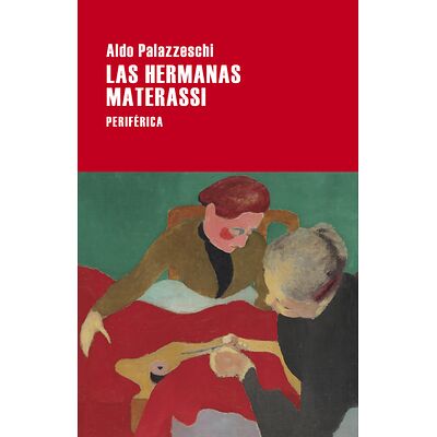 Las hermanas Materassi