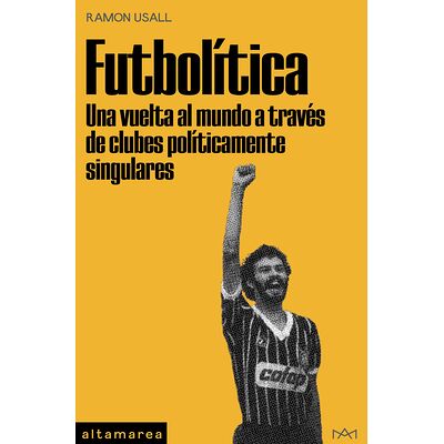 Futbolítica