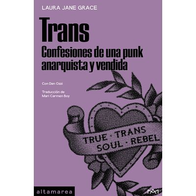 Trans