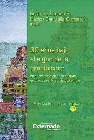 60 años bajo el signo de la...