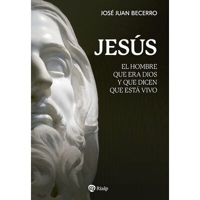 Jesús