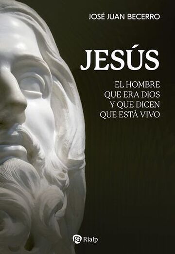 Jesús