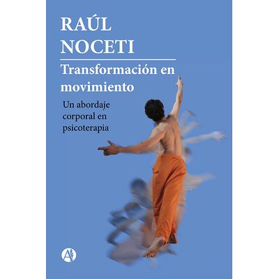 Transformación en movimiento