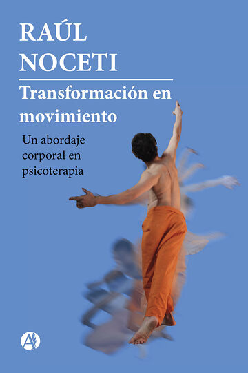Transformación en movimiento