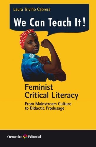 Feminist Critical Literacy
