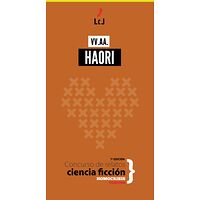 Haori