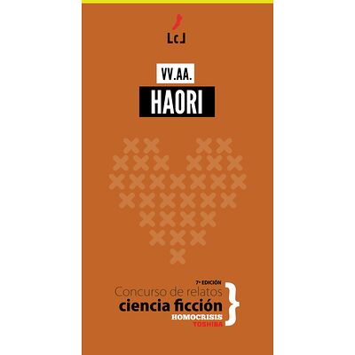 Haori