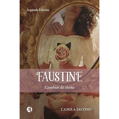 FAUSTINE