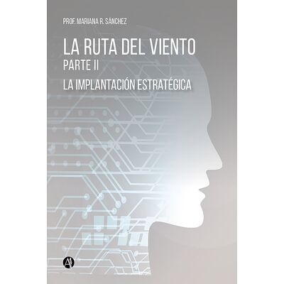 La ruta del viento