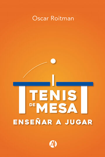 Tenis de Mesa
