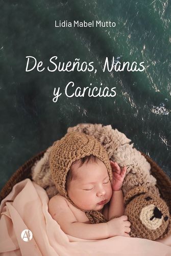 De Sueños, Nanas y Caricias