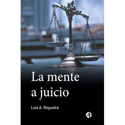 La mente a juicio
