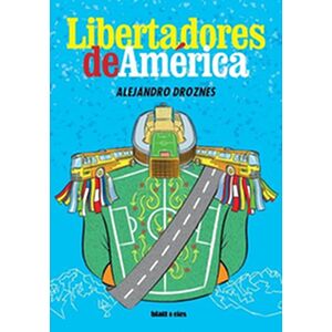 Libertadores de América