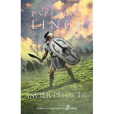 El espíritu del Lince