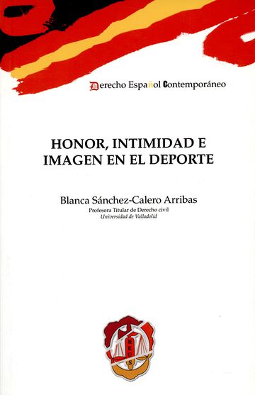 Honor, intimidad e imágen...