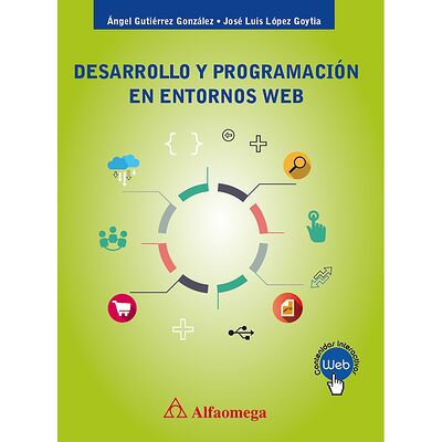 Desarrollo y programación...