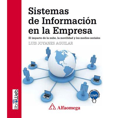 Sistemas de Información en...
