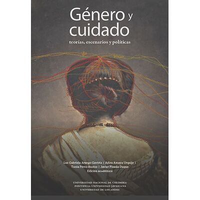 Género y cuidado