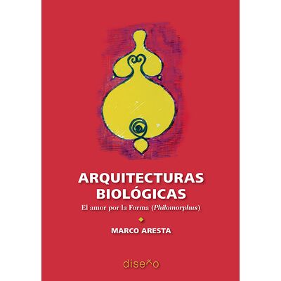 Arquitecturas biológicas 2