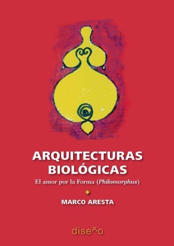 Arquitecturas biológicas 2