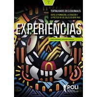 Teatralidades...