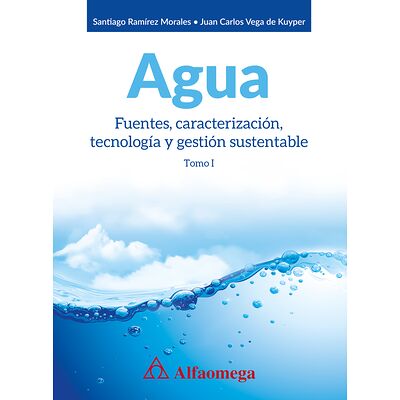 AGUA