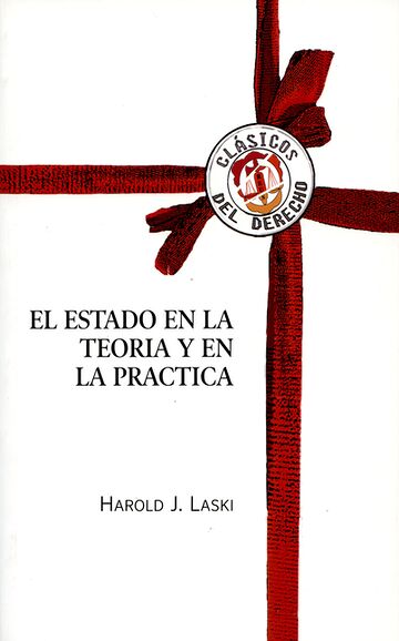 El estado en la teoría y en...