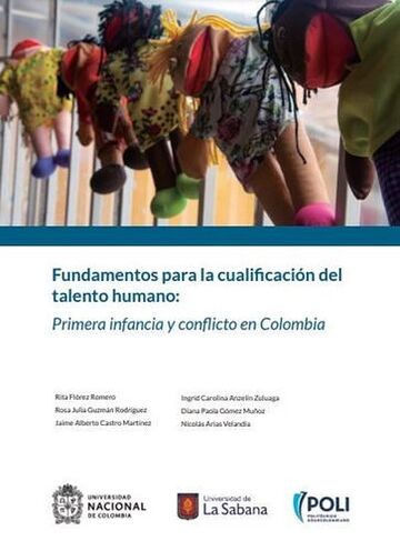 Fundamentos para la...