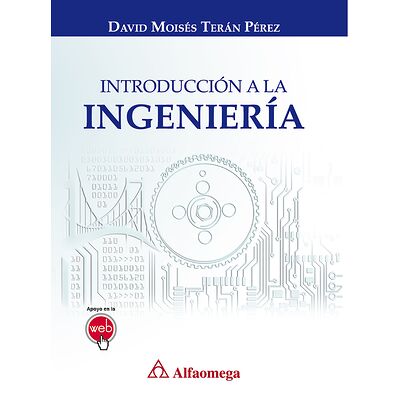 Introducción a la ingeniería