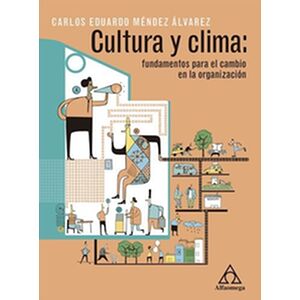Cultura y clima