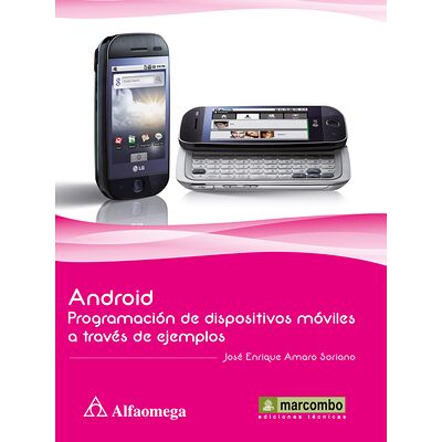 Android