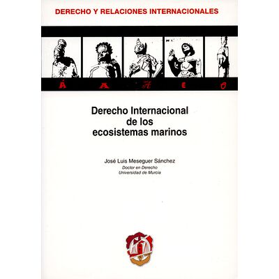 Derecho internacional de...