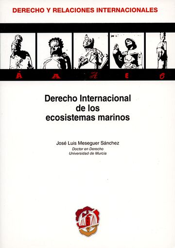 Derecho internacional de...