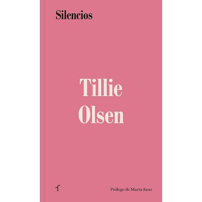 Silencios