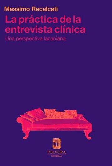 La práctica de la...