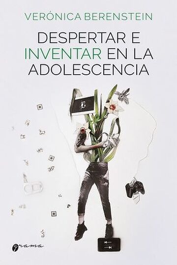 Despertar e inventar en la...
