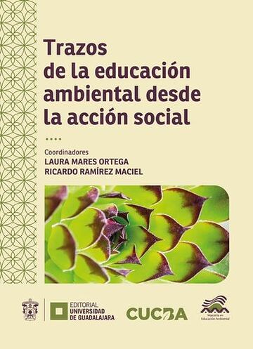 Trazos de la educación...